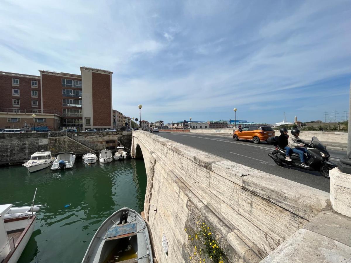 Kasia Porta Sul Mare Di Free Parking Appartamento *